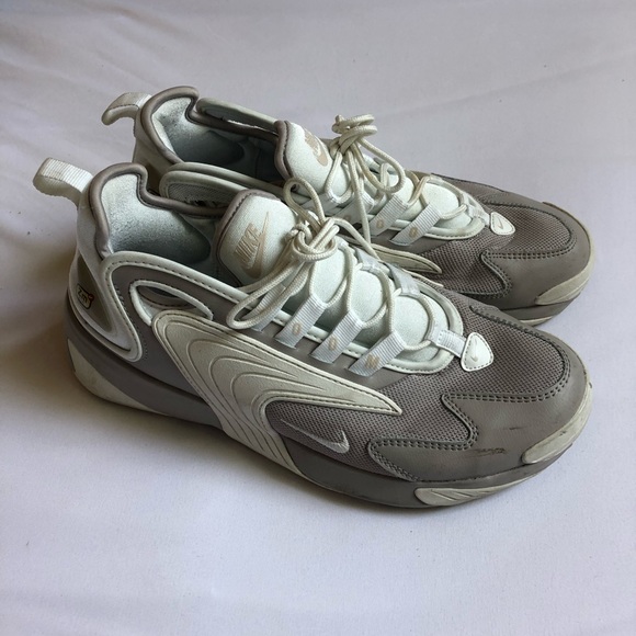 zoom 2k lilac
